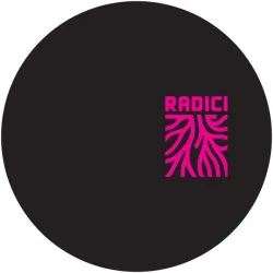 Paolo Macrì - Nobody Knows