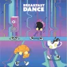 Various - Breakfast Dance