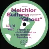 Melchior Sultana - Ghost