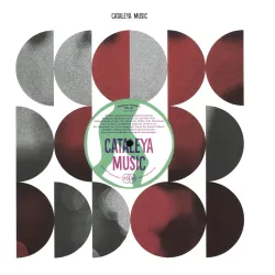 Melchior Sultana - Ghost