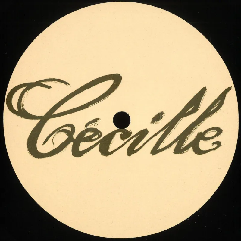 ROOLÉH - SOME TIME EP