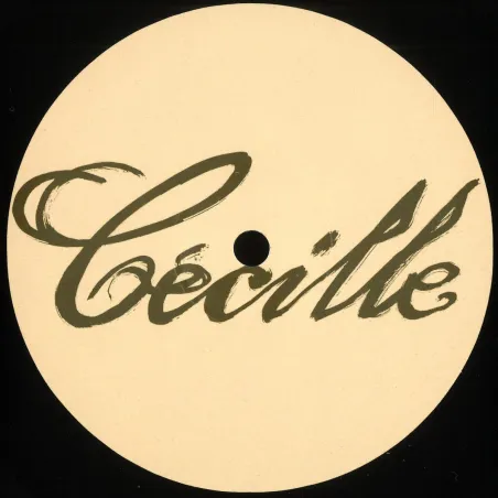 ROOLÉH - SOME TIME EP