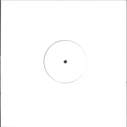 Steffi&Rosati - Memory Zero