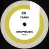 Inland Knights - 25 Years Of Drop Music Special Edition Pt 3