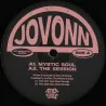 Jovonn - Mother Tongue x Neroli - Volume 2