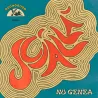Nu Genea - Sciallà 7"