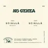 Nu Genea - Sciallà 7"