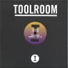 Various - Toolroom Sampler Vol. 18