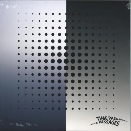 Andrew Red Hand - For My Father EP