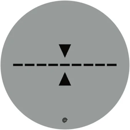 inconnu - Clergy 10 Years VA | Golf [label sleeve]