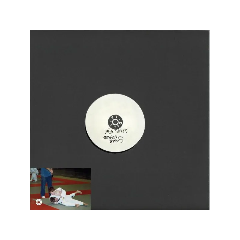 Anatolian Weapons - DDS10