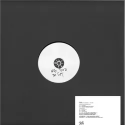 Anatolian Weapons - DDS10