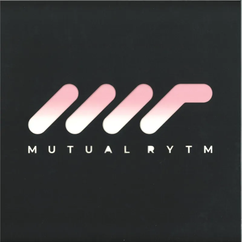 Hyden - To Whom It May Concern