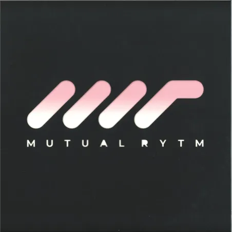 Hyden - To Whom It May Concern