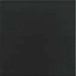 Hyden - To Whom It May Concern