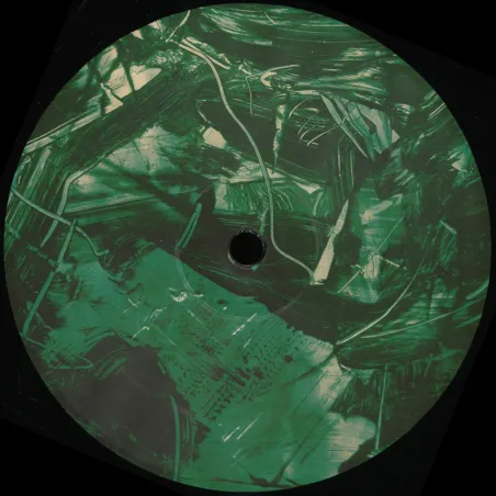 Tuber - Sonido Cuarto Oscuro