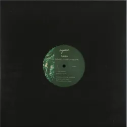 Tuber - Sonido Cuarto Oscuro