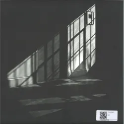 DC11 - Useless Chain EP