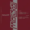 Fenim0re - Kernel EP