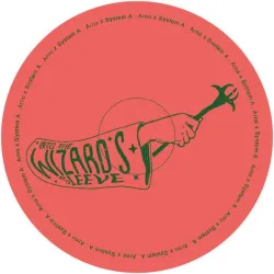 Arno - The Deadliners