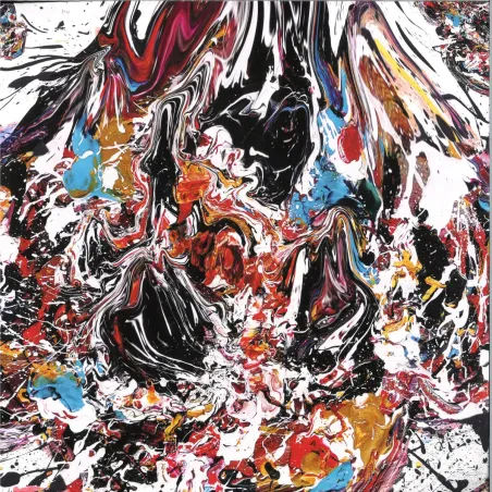 Tripped - Unboxed Remixes