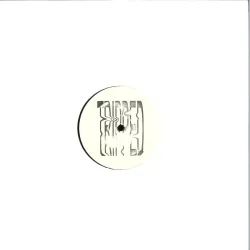 Tripped - Unboxed Remixes