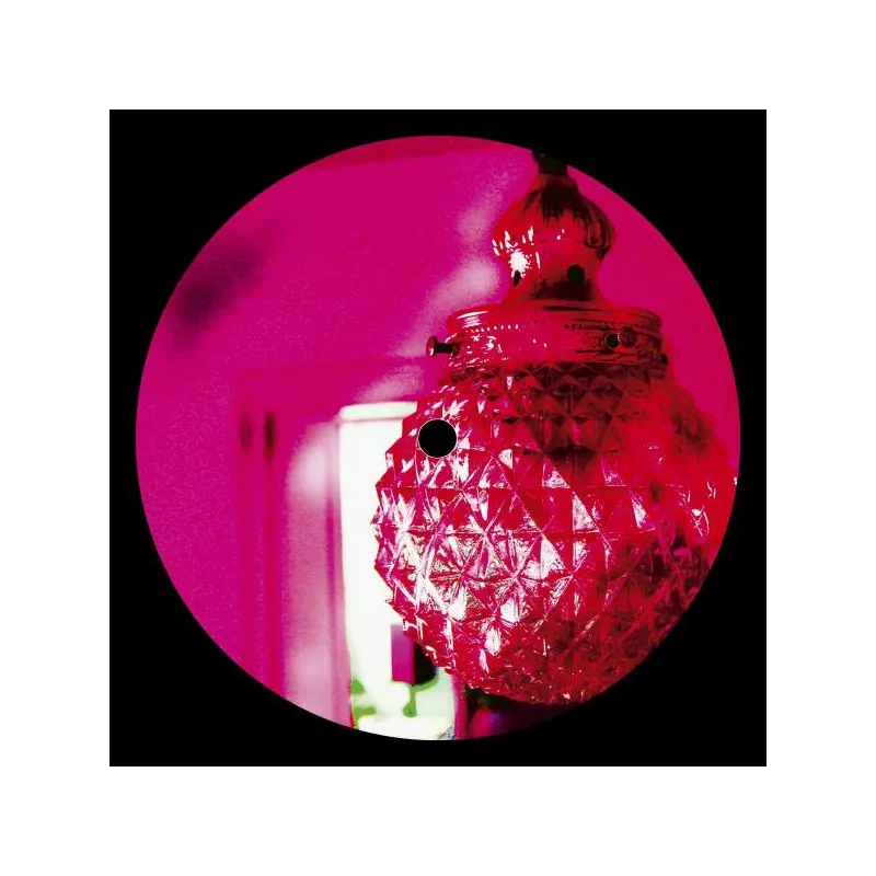 Steve Bicknell - Lost recordings  4 [In Order To Remember One Needs To Know - Remastered]