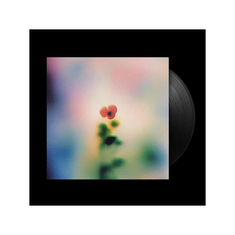 Wala - SMV012 [printed sleeve]