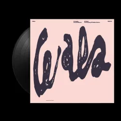 Wala - SMV012 [printed sleeve]