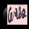 Wala - SMV012 [printed sleeve]