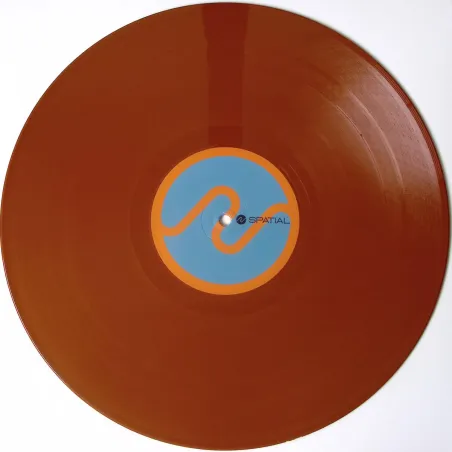 Aural Imbalance - Visions