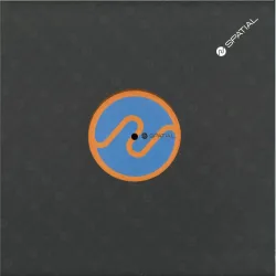 Aural Imbalance - Visions