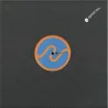 Aural Imbalance - Visions