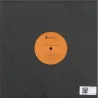Aural Imbalance - Visions