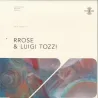 Rrose&Luigi Tozzi - Split Series 01