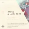 Rrose&Luigi Tozzi - Split Series 01