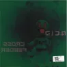 Cross Feeder - Acid EP