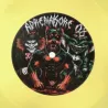 Various - NGX