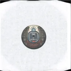 Dave.lxr,Dirty-Z,Suburbass,Mechoz,Tmh Tranzit - DMT06