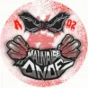 Various - Mauvaise Onde 02