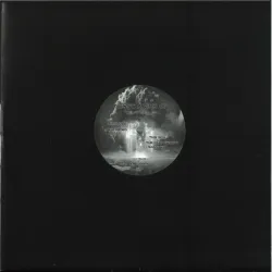 Akouphen - Distorded