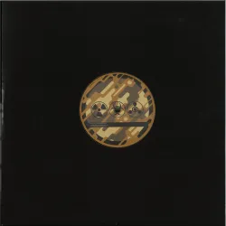 Wallyens,Enko - Okupe 22