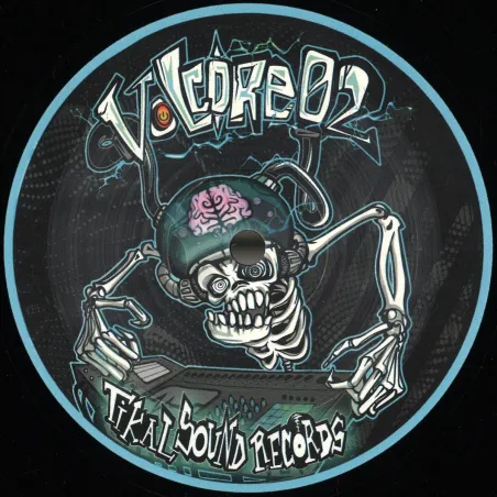 Various - In Full Pear