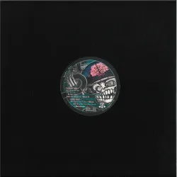 Various - In Full Pear