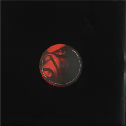 Keja - Base Active V2 & V3