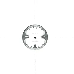 Luna Ludmila - Lighter Days LP 2x12"