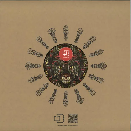 MARKUS HOMM - TWINGO