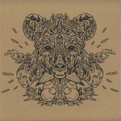 MARKUS HOMM - TWINGO