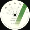 Samuel Jabba - Hidden Dreams