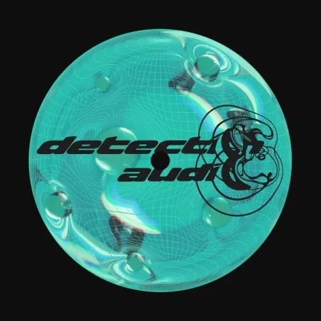 Hardacre - Destination EP [180 grams]